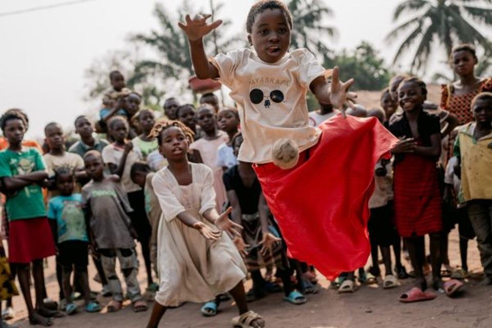 chouchou-drc-ch11416490-orig