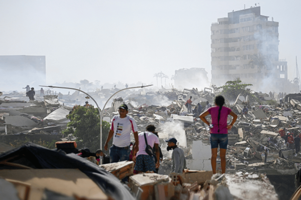 venezuela-earthquake-dec-ch11613854-orig.png