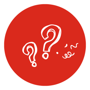 CJD25 - FAQs1