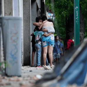 venezuela-earthquake-ch11611586-sq