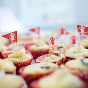 Fundraising Ideas