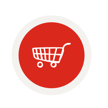 CJD25- supermarket voucher biscuit
