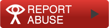 Report abuse logo