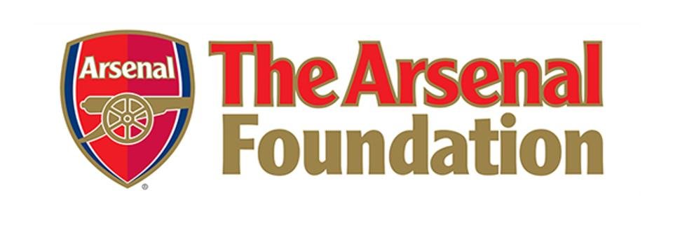 The Arsenal Foundation