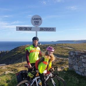 Get inspired to raise funds for children