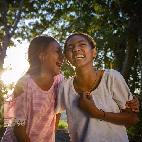 ch11084540-atikaanddwi-indonesia-600x600